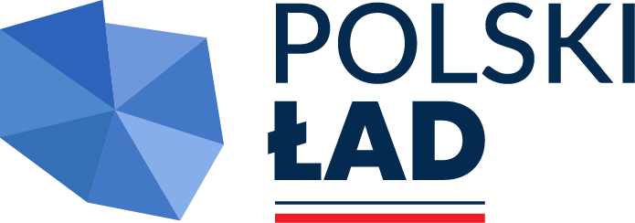 Polski Ład.png (7 KB)